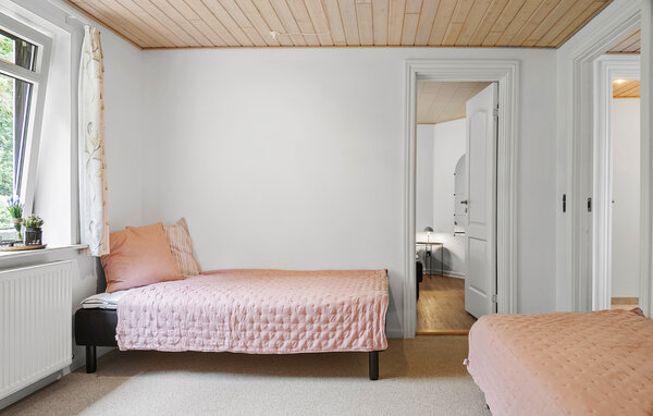 Casa vacanze - Ribe , Danimarca - S10056 602