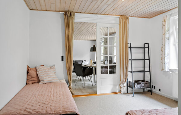 Casa vacanze - Ribe , Danimarca - S10056 603