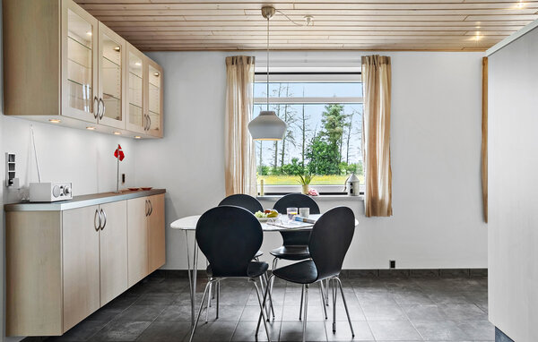 Casa vacanze - Ribe , Danimarca - S10056 401