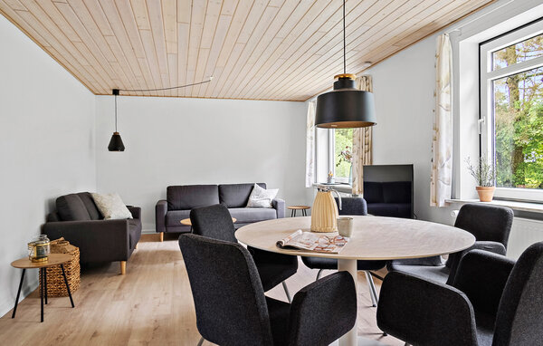 Casa vacanze - Ribe , Danimarca - S10056 3