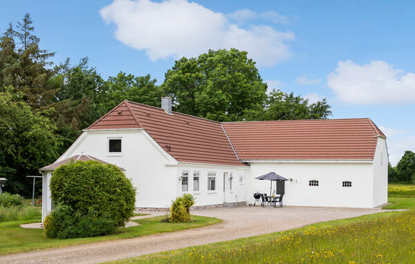 Casa vacanze - Ribe , Danimarca - S10056 1