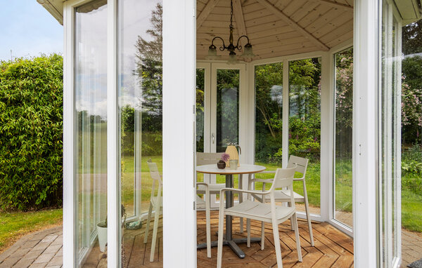 Casa vacanze - Ribe , Danimarca - S10056 2