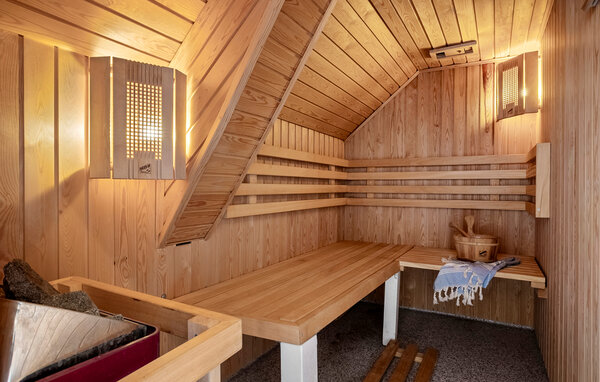 Appartement - Højer , Danemark - S10057 7