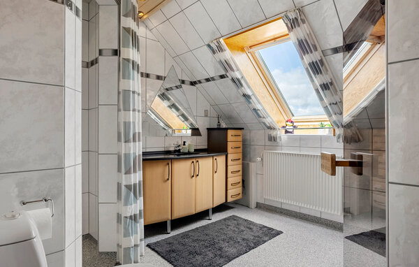 Appartement - Højer , Danemark - S10057 701