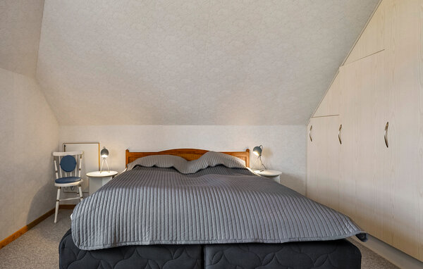 Appartement - Højer , Danemark - S10057 602