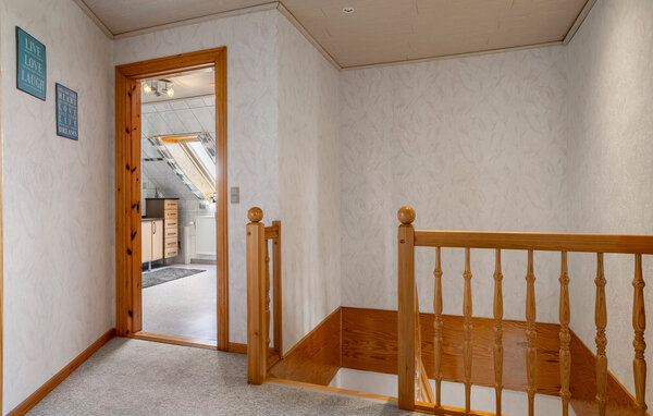Appartement - Højer , Danemark - S10057 501