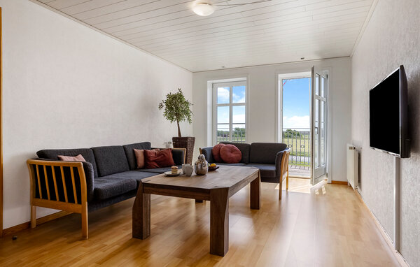 Appartement - Højer , Danemark - S10057 3