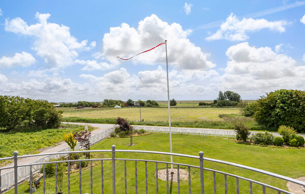 Appartement - Højer , Danemark - S10057 101