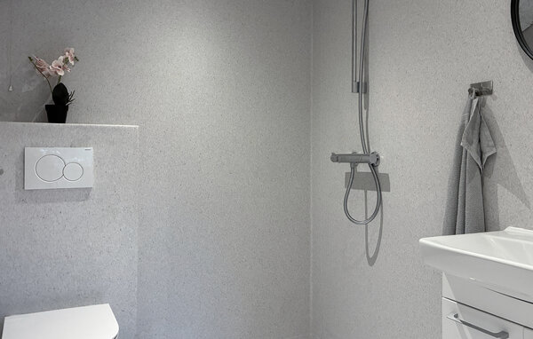 Feriehus - Arrild Ferieby , Danmark - S10061 702