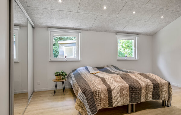 Holiday Home - Arrild Ferieby , Denmark - S10061 603