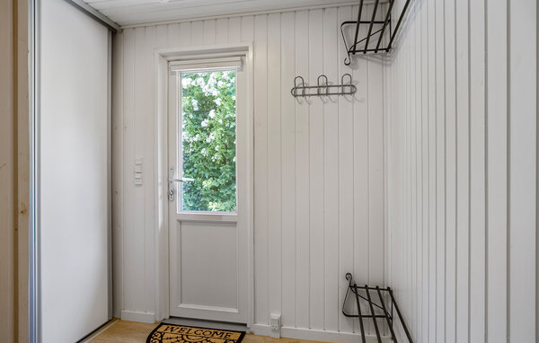 Holiday Home - Arrild Ferieby , Denmark - S10061 501