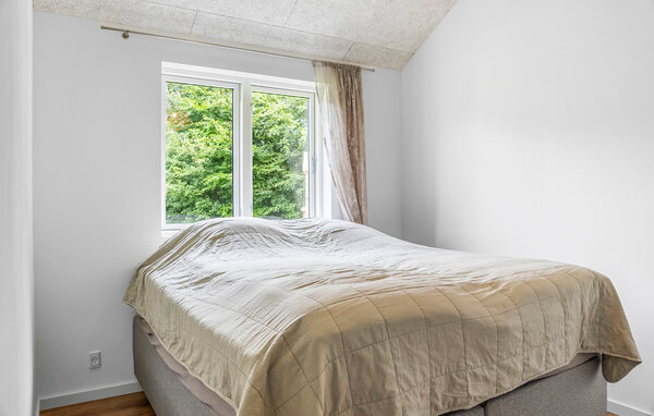 Holiday Home - Arrild Ferieby , Denmark - S10062 602