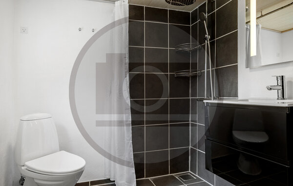 Ferienhaus - Rejsby , Dänemark - S10064 701