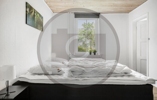 Ferienhaus - Rejsby , Dänemark - S10064 601