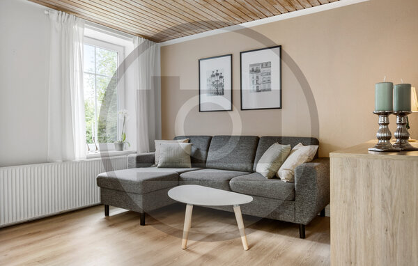 Ferienhaus - Rejsby , Dänemark - S10064 3