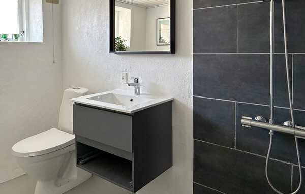 Ferienhaus - Rejsby , Dänemark - S10065 701