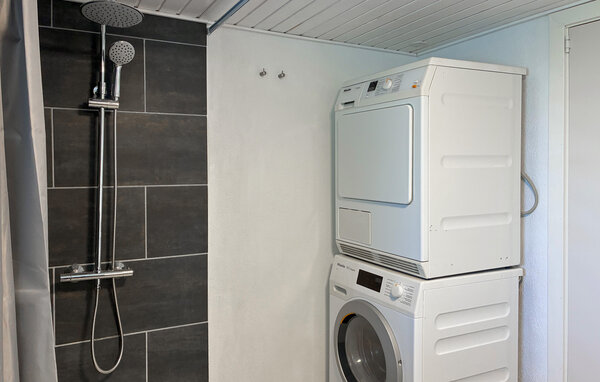 Ferienhaus - Rejsby , Dänemark - S10065 702