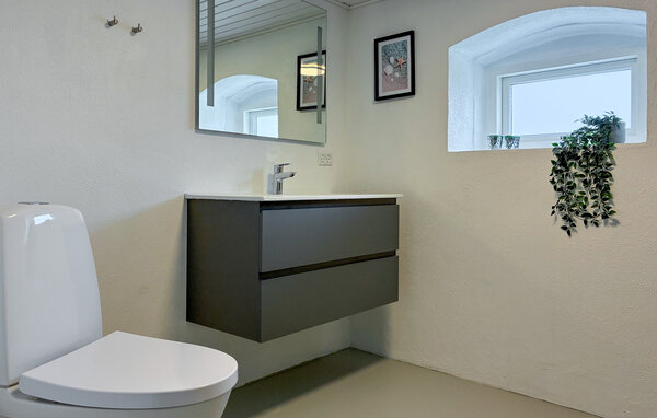 Ferienhaus - Rejsby , Dänemark - S10065 703