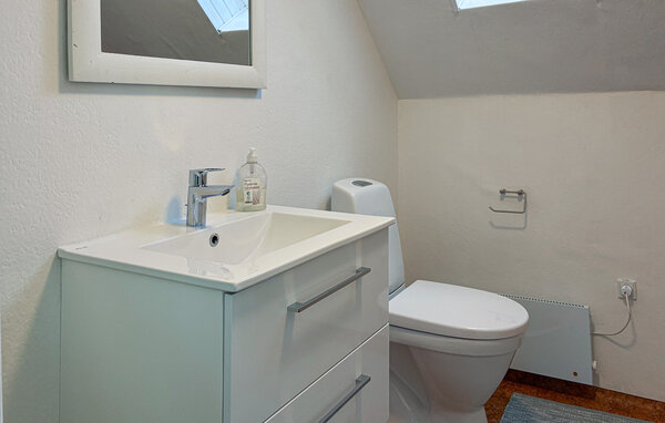 Ferienhaus - Rejsby , Dänemark - S10065 704