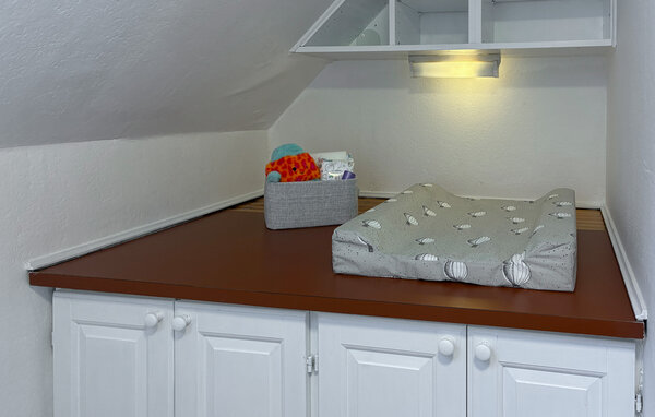 Ferienhaus - Rejsby , Dänemark - S10065 705