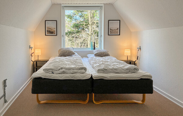 Ferienhaus - Rejsby , Dänemark - S10065 602
