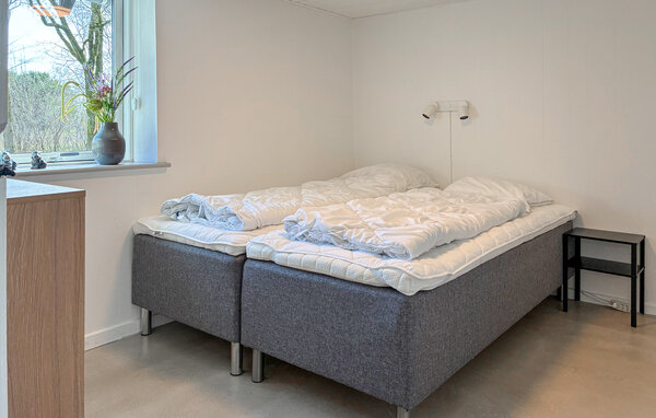 Ferienhaus - Rejsby , Dänemark - S10065 603