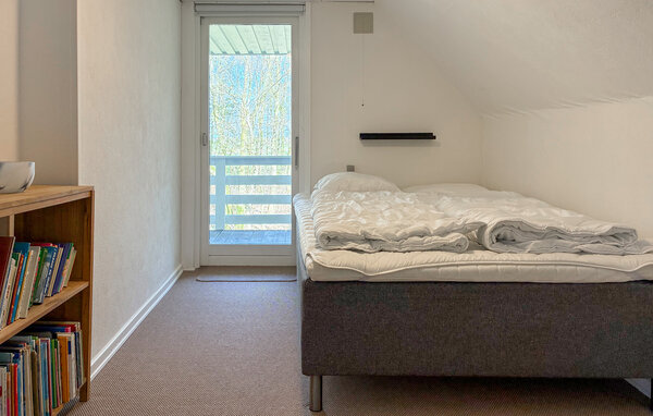 Ferienhaus - Rejsby , Dänemark - S10065 604