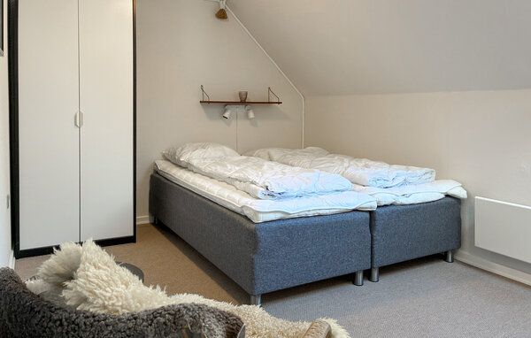 Ferienhaus - Rejsby , Dänemark - S10065 605