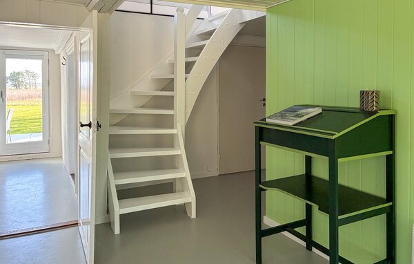 Ferienhaus - Rejsby , Dänemark - S10065 501