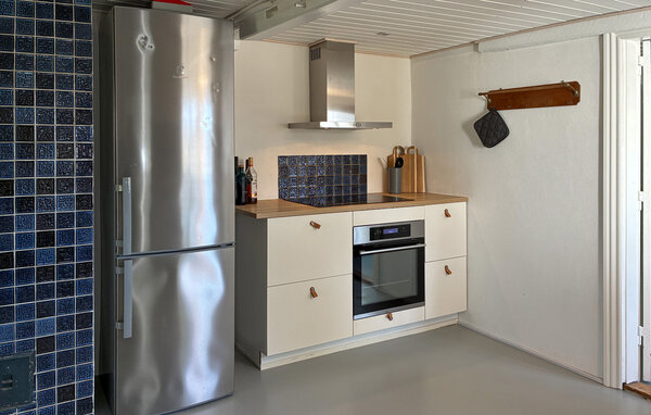 Ferienhaus - Rejsby , Dänemark - S10065 401