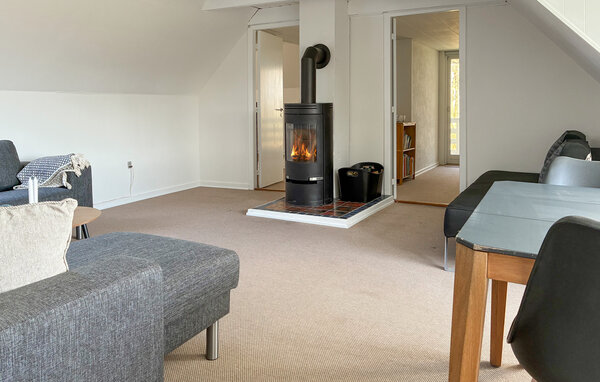 Ferienhaus - Rejsby , Dänemark - S10065 302