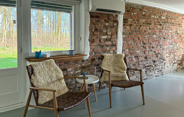 Ferienhaus - Rejsby , Dänemark - S10065 6