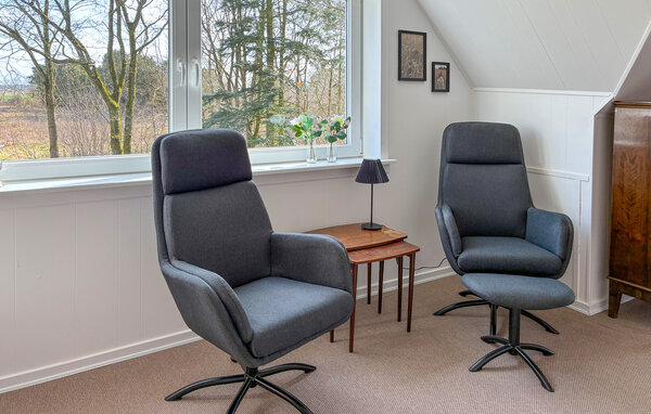 Ferienhaus - Rejsby , Dänemark - S10065 9