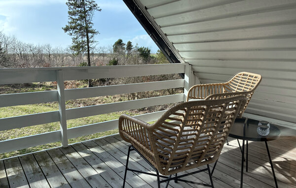 Ferienhaus - Rejsby , Dänemark - S10065 103