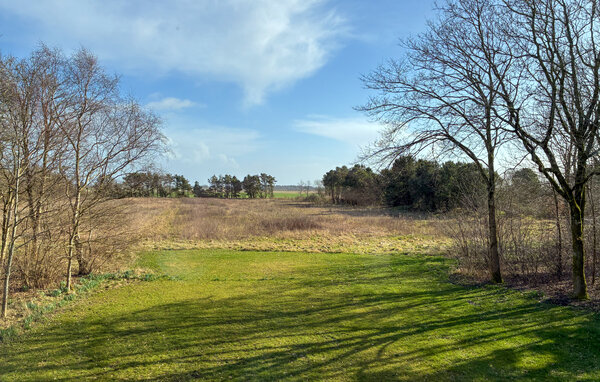 Ferienhaus - Rejsby , Dänemark - S10065 201