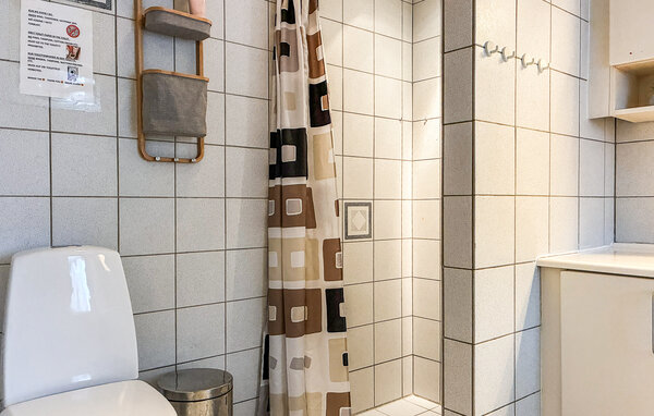 Semesterhus - Højer , Danmark - S10066 701