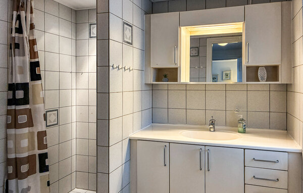 Semesterhus - Højer , Danmark - S10066 702