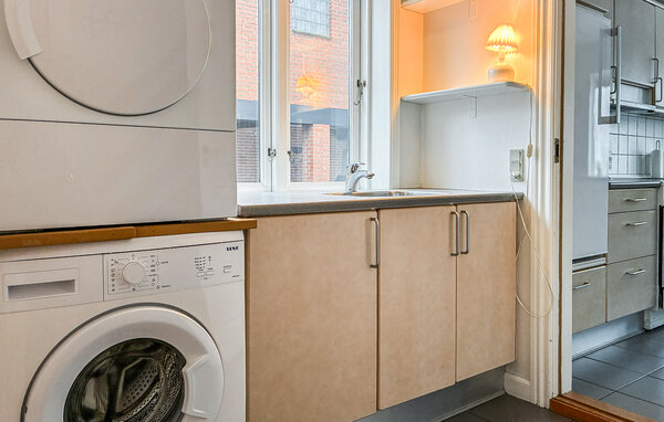 Semesterhus - Højer , Danmark - S10066 502