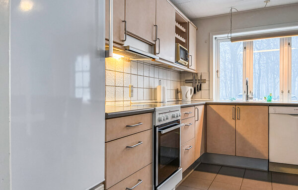 Semesterhus - Højer , Danmark - S10066 401