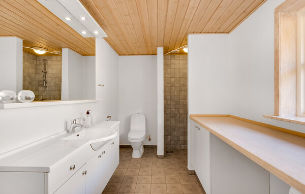 Location de vacances - Arrild Ferieby , Danemark - S10067 701