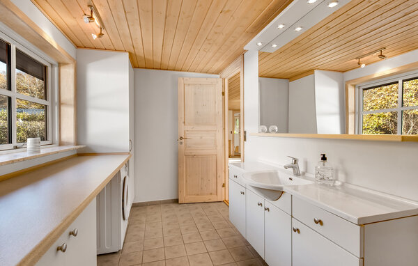 Location de vacances - Arrild Ferieby , Danemark - S10067 702