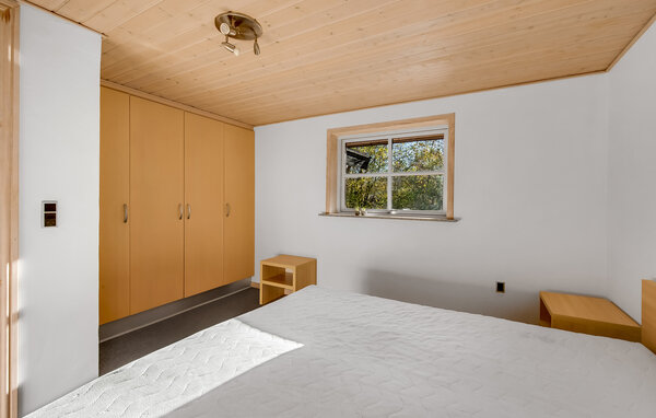 Location de vacances - Arrild Ferieby , Danemark - S10067 601