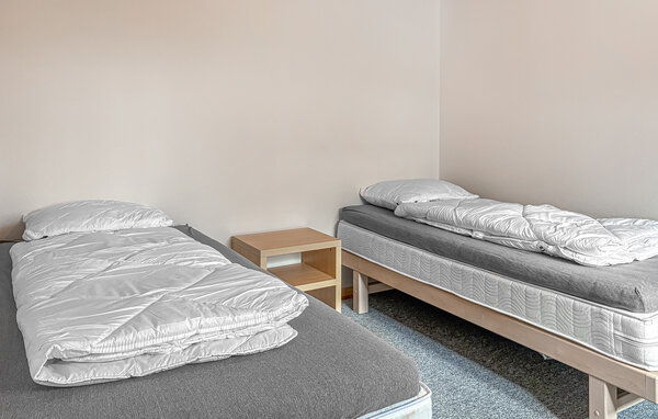 Location de vacances - Arrild Ferieby , Danemark - S10067 602