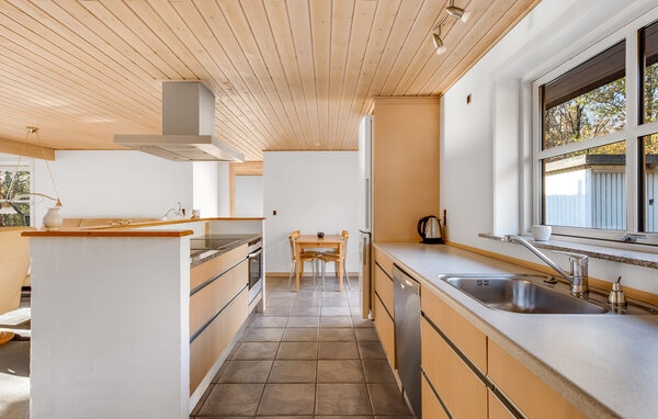 Location de vacances - Arrild Ferieby , Danemark - S10067 7