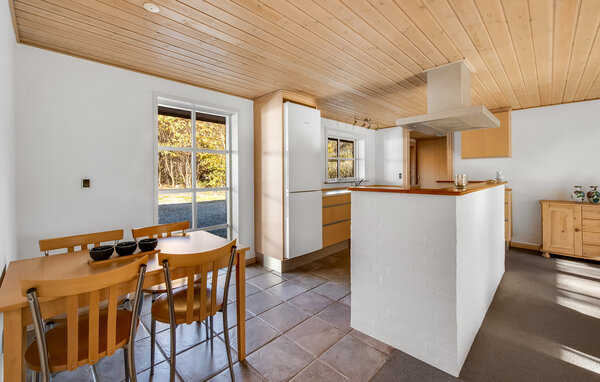 Location de vacances - Arrild Ferieby , Danemark - S10067 8