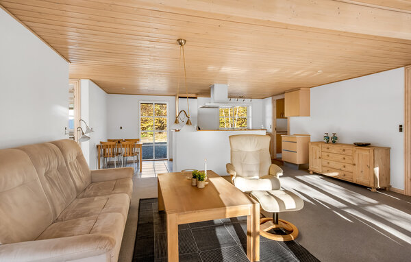 Location de vacances - Arrild Ferieby , Danemark - S10067 2