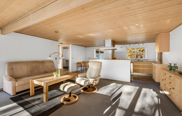Location de vacances - Arrild Ferieby , Danemark - S10067 3