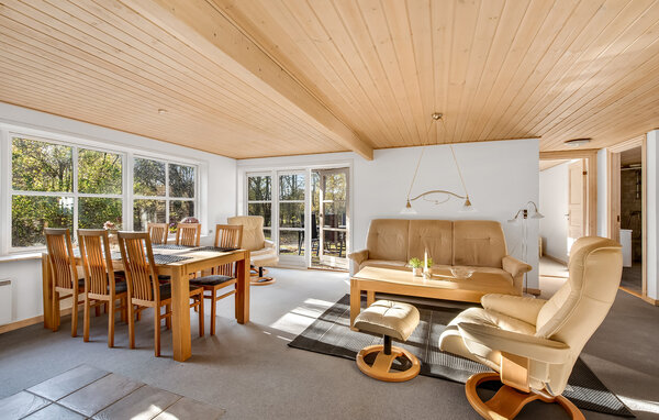 Location de vacances - Arrild Ferieby , Danemark - S10067 5