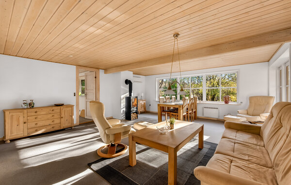 Location de vacances - Arrild Ferieby , Danemark - S10067 4