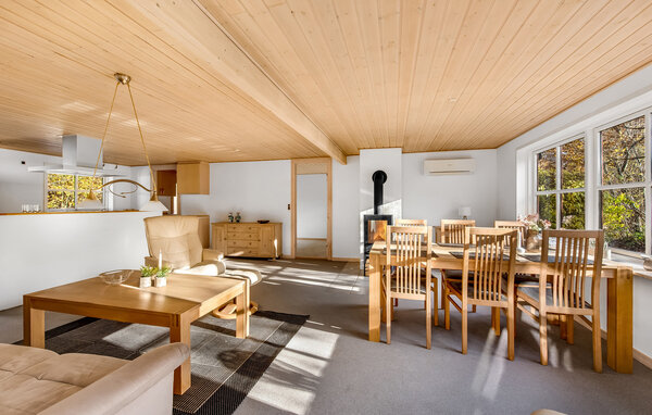 Location de vacances - Arrild Ferieby , Danemark - S10067 6